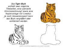 Mini-Buch-Tiger.pdf